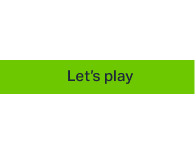 play