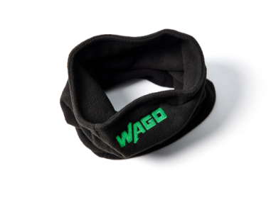 snood