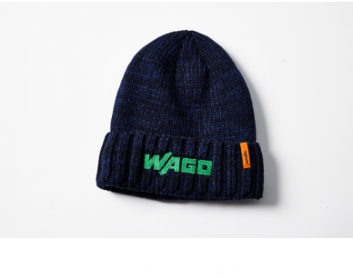 beanie