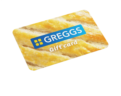 greggs