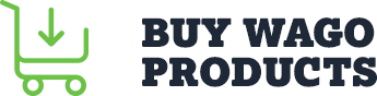 buy