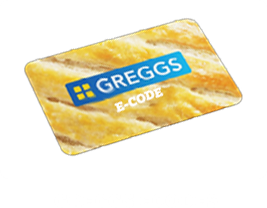 greggs