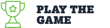 play