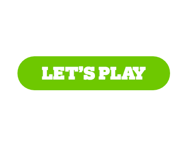 play