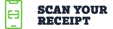 scan