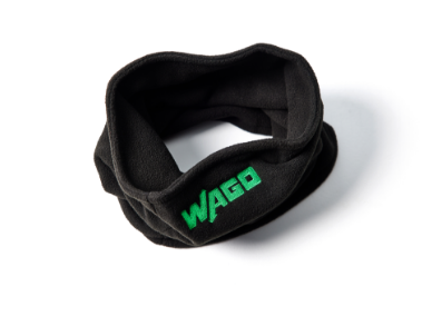 snood